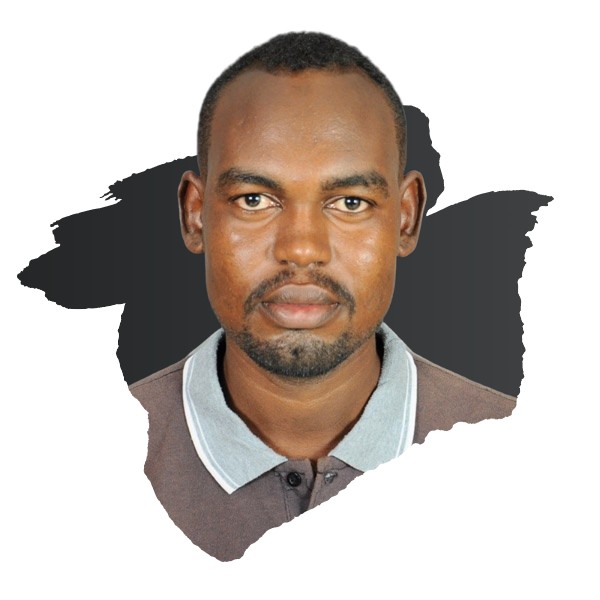Author Name