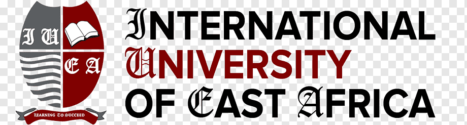 International University of East Africa