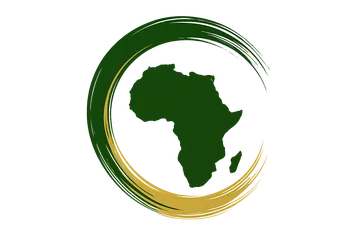 Circular Build Africa logo