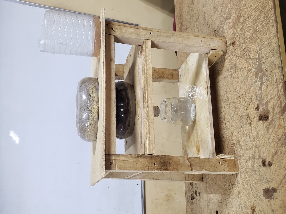 Water Filter